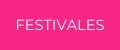 FESTIVALES