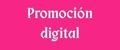 PROMOCIÓN-DIGITAL