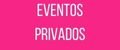 eventos
