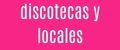 locales-disco