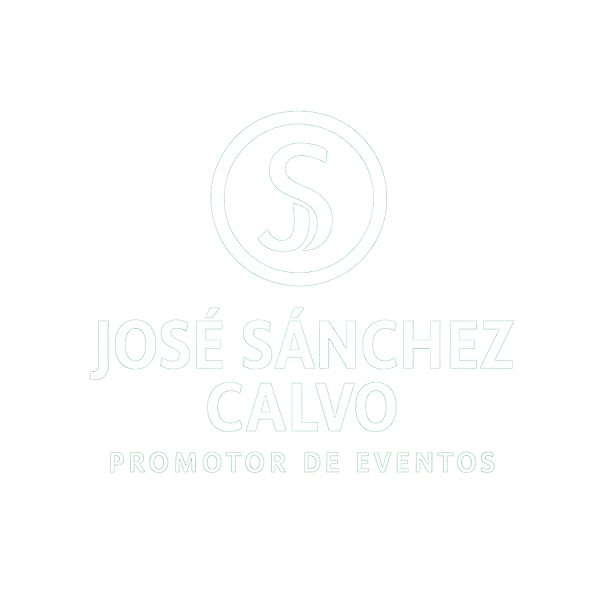 Ir a página principal de promotorsanchezcalvo